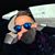 Charlie Papillo's profile image