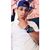 Carlinhos Campos II's profile image