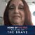 Donna Sherwood Bowman's profile image