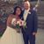 Allyse Diepenhorst's profile image