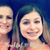 Halee Degruise's profile image