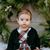 Jessica Passanita Krayer's profile image