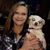 Jo Lynn Allen's profile image