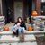 Carlie Richeson's profile image