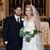 Brooke Blackshear Scardina's profile image