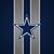Jarrod Scobee's profile image