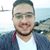 Nour Eldeen Elatrosh's profile image