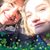 Liza Martin Pfaeffle's profile image
