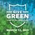 Lisa Jackson Chrupcala's profile image