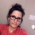Brandy Crosson's profile image