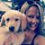 Vanessa Van Winkle's profile image