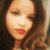 Elisha Wimmer Donahue's profile image