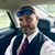 Gerard Averill's profile image