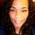 Vickie Ceylon Turner Watts's profile image