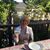 Susan Temple's profile image