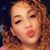 Jennifer Batista's profile image