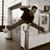 Damien DRAP's profile image