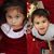 Yvette Michelle Rios Viera's profile image