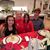 Linda Munroe Hart's profile image