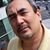 Eric Bahr's profile image