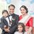 Rajib Mazhar Hasan's profile image