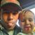 Josh King's profile image