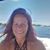 Sherry Groff's profile image
