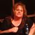 Carrie Copas's profile image