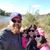 Jill Gardner Kayner's profile image