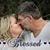 Carla L Edge's profile image