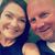 MarkandKristi Tipton's profile image