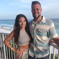 Kirby O'Meara's profile image