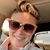 Samantha Ashley's profile image