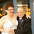 Jana Simpson's profile image