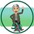 Jane Dowling Conley's profile image