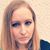 Laura Lee Weiss's profile image