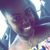 Shamiya Washington's profile image