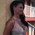 Sarah Bishop's profile image