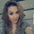Ladygaby Iniguez's profile image