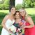 Pam Nicolay's profile image