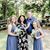 Julie Ann West's profile image