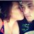 Mady Almirol's profile image