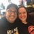 Marianne Elsberry Austin's profile image