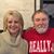 Jeannine Bier Jones's profile image