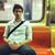 Raphael Ramdial's profile image