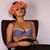 Sabrina Lieu's profile image