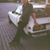 Daniel Gritz's profile image