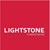 Lightstone NY Regional Center's profile image