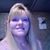 Anita Bennett Woods's profile image