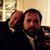 Steve Bankes's profile image
